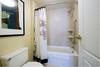 Hotel Residence Inn By Marriott Mississauga - Arpt Corp Ctr West
