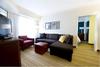 Hotel Residence Inn By Marriott Mississauga - Arpt Corp Ctr West