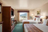 Days Hotel And Suites Grande Cache