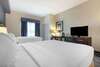 Hotel Best Western Plus Brandon Inn