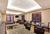 Hotel Best Western Plus Brandon Inn