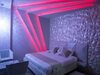 New W Hotel