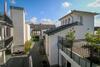 Apartamentos Ferienapartments Am Steinfelder Hof