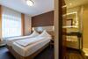 Hotel Hamm