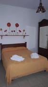 Apartamento Rancho Viejo La Cumbre