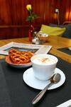 Hotel Krone