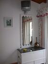 Residencia Dinas Guesthouse