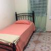 Apartamento Maflo Arms