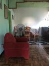 Apartamento Maflo Arms