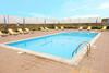Hotel Wot Pinhalmar Soul