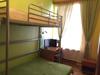 Apartamentos Oasis Hostel