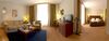 Hotel Sercotel Los Llanos
