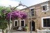 Agroturismo Bhg Residencial R�stic Lau
