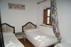 Agroturismo Bhg Residencial R�stic Lau