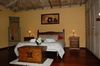 Agroturismo Casa Rural Mirador Del Teide