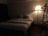 Residencia The Urban Age