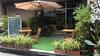 Residencia The Urban Age