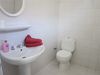Pension Yildirim Guest House