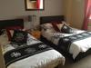 Casa Mia Bed & Breakfast