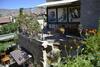 Bed & Breakfast Urgup Inn Cave Hotel