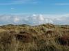 Apartment Knus Terschelling
