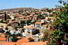 Hotel Cyprus Villages