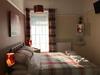Bed & Breakfast The Acorn Lodge