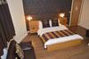 Hotel No 8