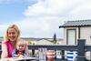 Bude Holiday Resort - Families And Couples Only