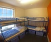 Hotel Smart Camden Inn
