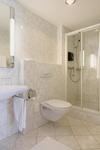 Hotel Linde