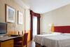 Leonardo Hotel Madrid City Center