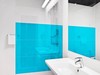 Hotel Ibis Styles Madrid Prado