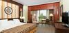 Hotel Meli� Barajas