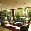 Hotel Gran Versalles