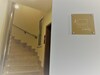 Hotel Negresco Gran V�a