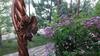 Hostal Villa Sosnovy Bor