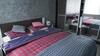 Apartamento Luxury 1 Bedroom On Boykivska