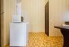 Aparthotel Soborka Garden