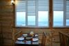 Hostal Baza Otdykha Akva
