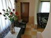 Villa Raduga 514