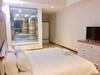 807a Apartment - Saigon Airport Plaza