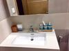 807a Apartment - Saigon Airport Plaza