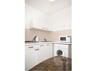 Apartamento Moskva4you Presnensky 2
