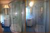 Hostal Otel Gostevoy Domik