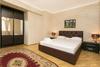 Zhemchug Hotel