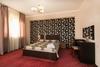 Zhemchug Hotel