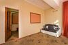 Zhemchug Hotel