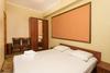 Zhemchug Hotel
