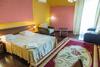 Zhemchug Hotel